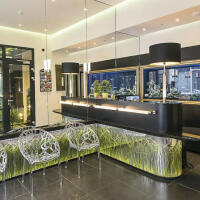 Hotel Agora Bruxelles Grand Place