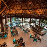 Mia Bacalar Luxury Resort & Spa