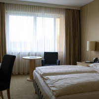 relexa hotel Ratingen City