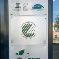 GreenStar Hotel Joensuu