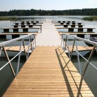 Långvik Congress Wellness Hotel