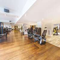 Hotel Haaga Central Park (ex.Best Western Plus Hotel Haaga)