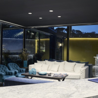 Elounda Gulf Villas by Sandglass