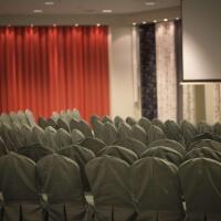 Best Western Malmö Arena Hotel