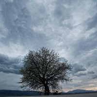 Pirrion Wellness Hotel