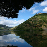 Six Senses Douro Valley