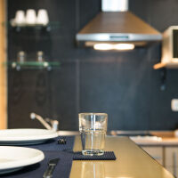 Hotel & Aparthotel Casteau Resort Mons