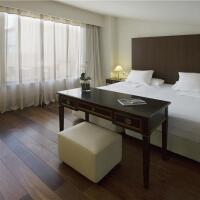 Hotel Hospes Amerigo