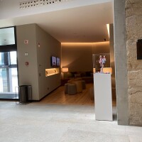 Neya Porto Hotel