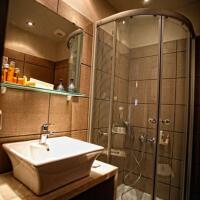 Pirrion Wellness Hotel