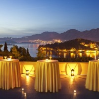 Hotel Croatia Cavtat