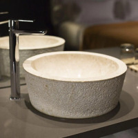 Yurbban Trafalgar Hotel