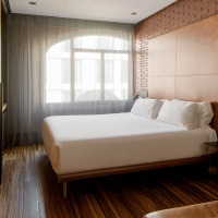 Hotel Granados 83, a member of Design Hotels