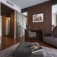 Hotel Milano Scala