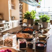 VALO Hotel & Work Helsinki