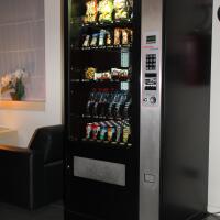 Hotel Alize Mouscron