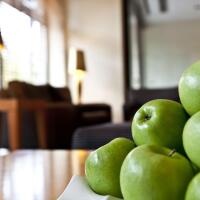 relexa hotel Stuttgarter Hof Berlin