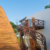 Mia Bacalar Luxury Resort & Spa