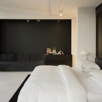 Habita Monterrey, a Member of Design Hotels