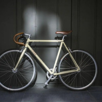 Yurbban Trafalgar Hotel