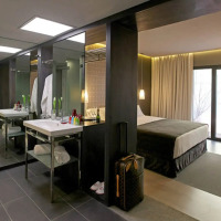 Axel Hotel Barcelona & Urban Spa