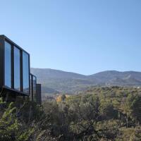 VIVOOD Landscape Hotel - Adults Only