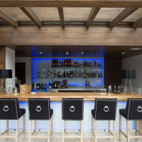Puebloastur Eco-Resort Wellness & Spa