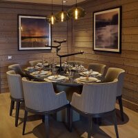 Six Senses Residences Courchevel