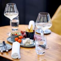 Hotel Hubert Grand Place Brussels