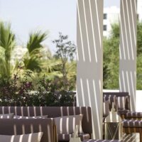 Alion Beach Hotel