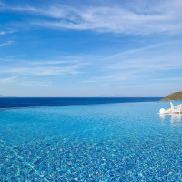 Michelangelo Resort and Spa