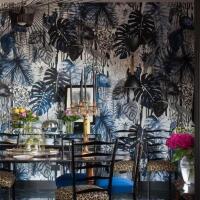 Velona's Jungle Luxury Suites