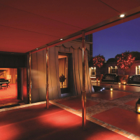 Faena Hotel Buenos Aires