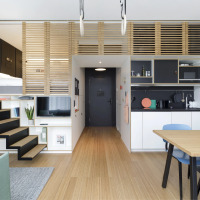 Zoku Copenhagen