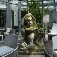 Classik Hotel Alexander Plaza