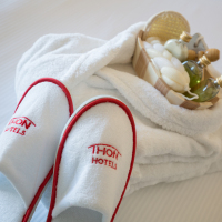 Thon Hotel Brussels City Centre