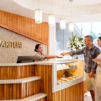 Corazón Cabo Resort & Spa