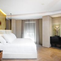 Claris Hotel & Spa GL, a Small Luxury Hotels of the World