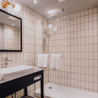 Hotel Berlin, Berlin, a member of Radisson Individuals