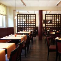 Dietrich-Bonhoeffer-Hotel