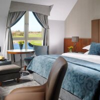 Castleknock Hotel