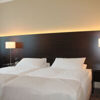 relexa Hotel Airport Düsseldorf - Ratingen
