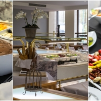 relexa Hotel Airport Düsseldorf - Ratingen