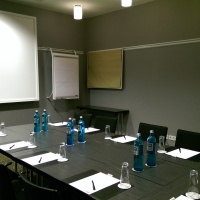 relexa Hotel Airport Düsseldorf - Ratingen