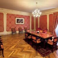 Hotel El Palace Barcelona
