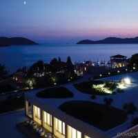 Sun Gardens Dubrovnik