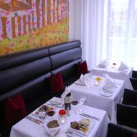 Classik Hotel Alexander Plaza