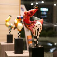 Hotel & Aparthotel Casteau Resort Mons