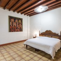 NaNa Vida Hotel Oaxaca