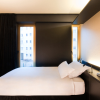 Axel Hotel Berlin